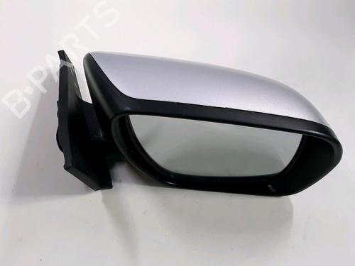 Used Right mirror Right mirror MAZDA 5 (CR) 2.0 CD (CR19) (110 hp) 34491300 34491300