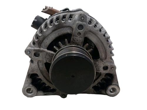 alternator-citroen-c4-cactus-2014-35733296 main image