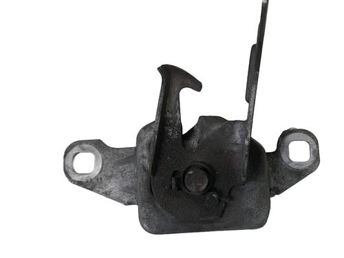 hood-lock-dacia-duster-hs_-2010-2011-2012-2013-2014-2015-2016-2017-2018-34468147 main image
