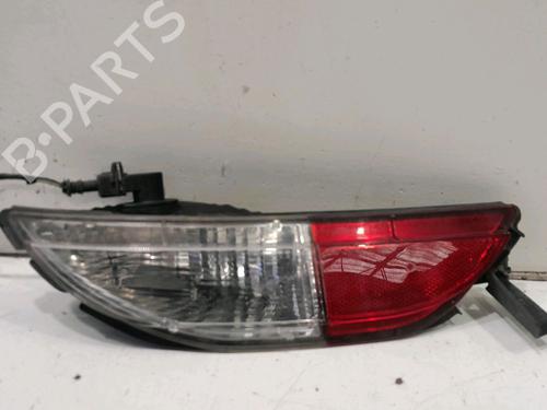 Used Rear fog light Rear fog light ALFA ROMEO MITO (955_) 1.3 MultiJet (955AXP1A, 955AYC1A) (95 hp) 34490284 34490284