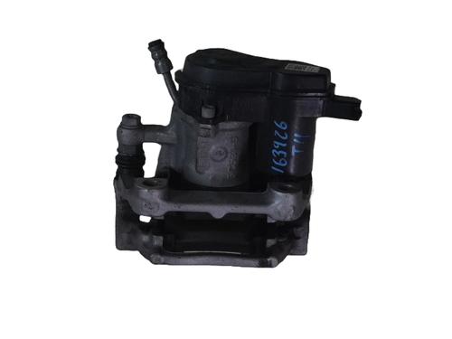 Used Right rear brake caliper HYUNDAI TUCSON (NX4E, NX4A) [2020-2025]  21183640
