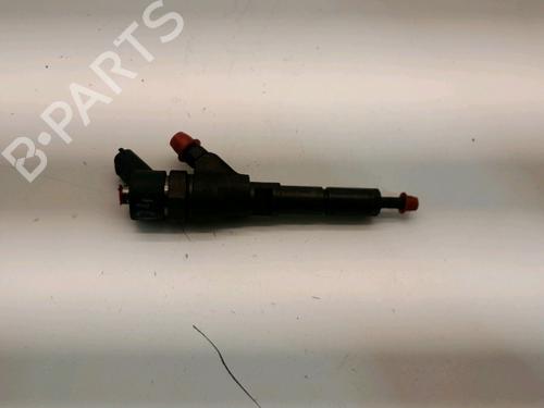 Used Injector CITROËN XSARA PICASSO (N68) 2.0 HDi (90 hp) 15260536