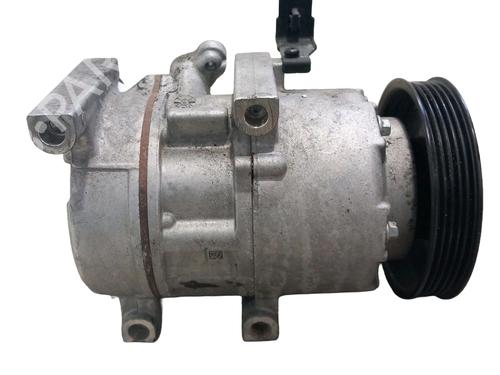 AC compressor KIA CARENS IV 1.7 CRDi | BP35735140M34  - Image 5