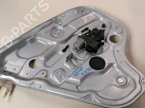 rear-left-window-mechanism-hyundai-i30-fd-2007-2008-2009-2010-2011-2012-34491282 main image