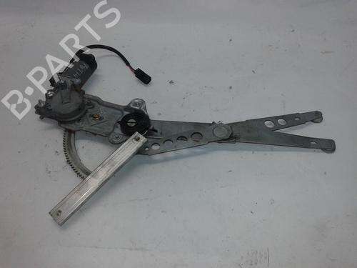 Used Front right window mechanism Front right window mechanism JAGUAR XJ (XJ40, XJ81) 6 4.0 (222 hp) 34482018 34482018