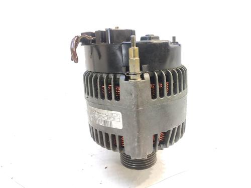 Alternator ROVER 400 II (RT) | BP35731122M7 - Image 2