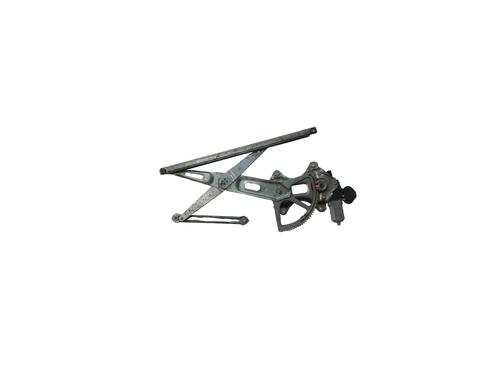 Rear right window mechanism TOYOTA PRIUS Liftback (_W2_) 1.5 Hybrid (NHW20_, NHW20R) | BP14453258C25 