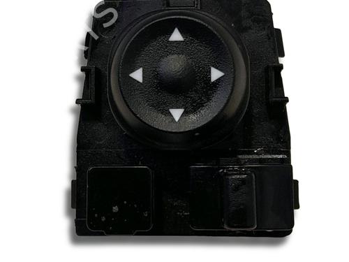 other-hyundai-i20-iii-bc3-bi3-2020-34468562 main image