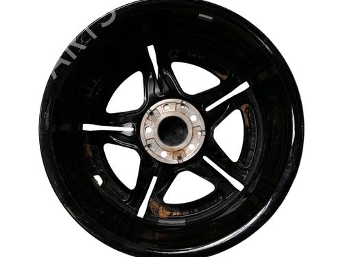 Fælk MERCEDES-BENZ EQA (H243) EQA 250+ (243.702) | BP37241224C45 - Image 2