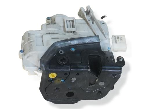 rear-left-lock-seat-exeo-st-3r5-2009-2010-2011-2012-2013-34465766 main image