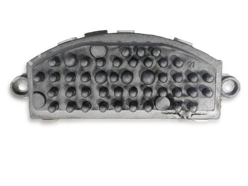 Used Heater resistor Heater resistor SEAT LEON ST (5F8) 1.6 TDI (110 hp) 34468539 34468539
