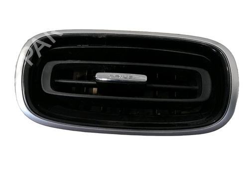 Luftventil Luftventil TOYOTA PRIUS (_W5_) 1.8 Hybrid (ZVW50, ZVW50_, ZVW51_, ZVW50R, ZVW51) (122 hp) 34468803 34468803