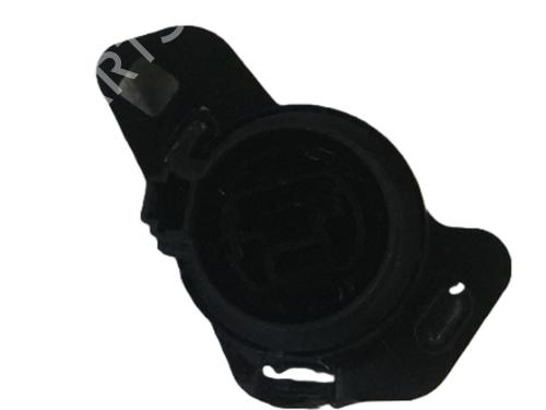 Other RENAULT MEGANE IV Hatchback (B9A/M/N_) 1.2 TCe 100 (B9MS) | BP34465169O1 - Image 2