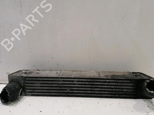 Used Intercooler Intercooler BMW 5 (E60) [2001-2010] 34447377 34447377