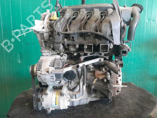 Motor Motor 34550907 34550907