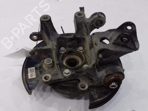 left-rear-steering-knuckle-toyota-rav-4-iv-_a4_-2012-2013-2014-2015-2016-2017-2018-2019-34484709 main image