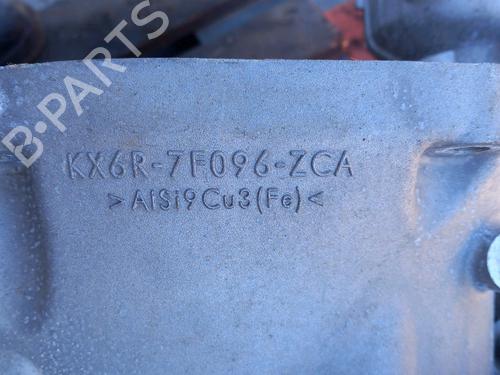Other FORD FOCUS IV (HN) 2.3 ST EcoBoost | BP33405053O1 - Image 4