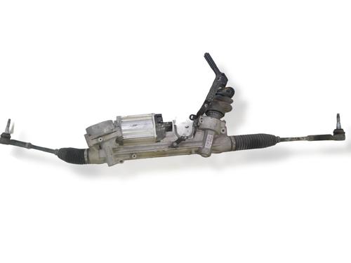 Used Steering rack Steering rack OPEL ASTRA J (P10) 1.7 CDTI (68) (110 hp) 33404172 33404172