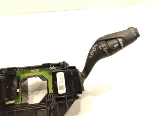 switch-ford-focus-iii-2010-2011-2012-2013-2014-2015-2016-2017-2018-2019-2020-34486773 main image