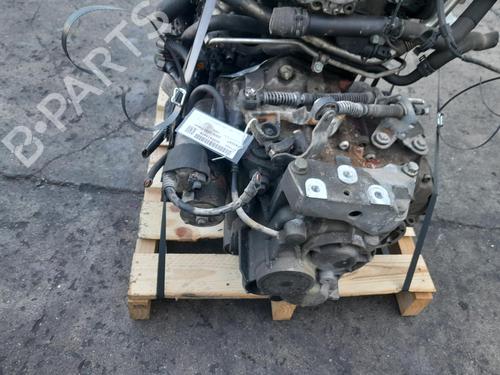 Gearbox VW PASSAT B6 Variant (3C5) | BP37234789M3 - Image 3