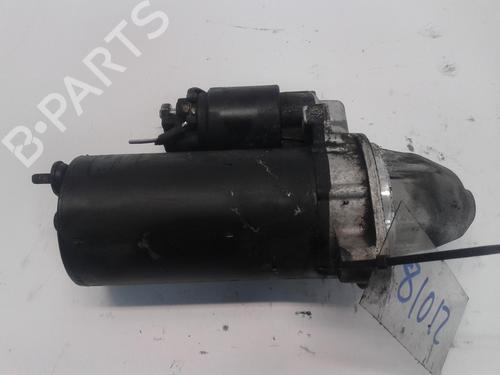 Used Starter Starter MERCEDES-BENZ E-CLASS (W210) E 280 (210.053) (193 hp) 35729682 35729682