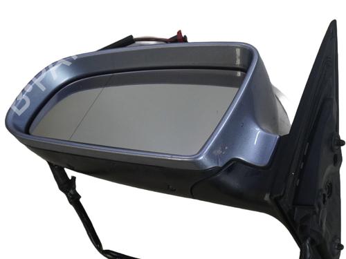 Retrovisor izquierdo AUDI A6 C6 (4F2) 3.2 FSI | BP20145243C26 