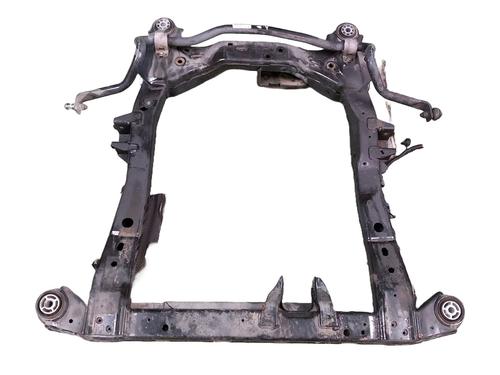 subframe-opel-insignia-a-saloon-g09-2008-2009-2010-2011-2012-2013-2014-2015-2016-2017-33407008 main image