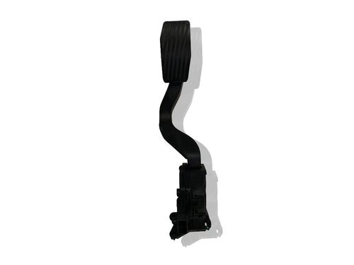 pedal-opel-combo-box-bodympv-x12-2012-34466579 main image