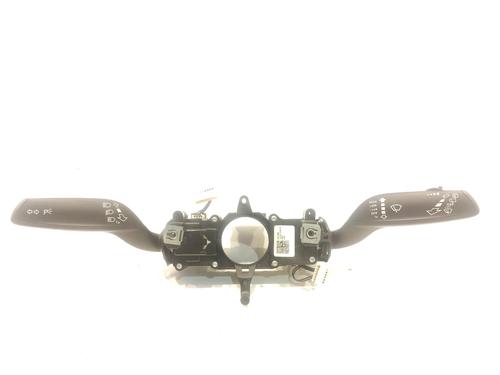 Switch AUDI A1 (8X1, 8XK) 1.4 TFSI | BP34487536I30 - Image 4