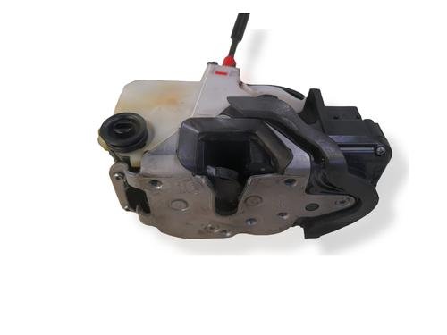other-opel-zafira-tourer-c-p12-2011-34546016 main image
