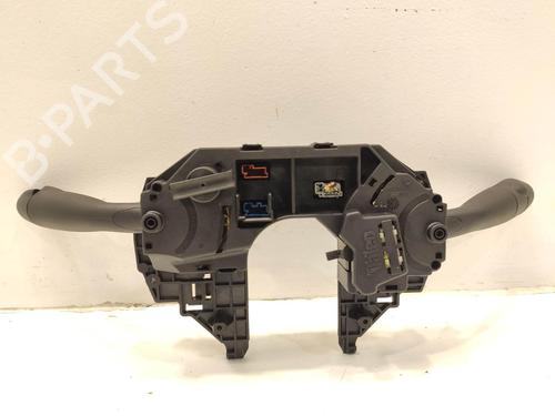 Switch CITROËN C4 I (LC_) 1.6 HDi | BP14471880I30 