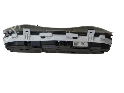 Instrument cluster RENAULT KOLEOS I (HY_) 2.0 dCi 4x4 (HY0B) | BP34491485C47 - Image 4