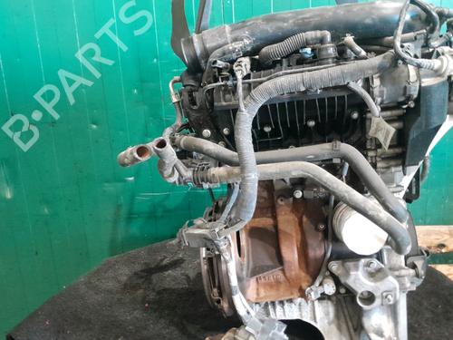 Alternator FORD TOURNEO COURIER B460 MPV 1.0 EcoBoost | BP38003322M7 - Image 7