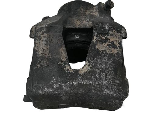 Used Left front brake caliper Left front brake caliper VW POLO V (6R1, 6C1) 1.2 (70 hp) 33406093 33406093