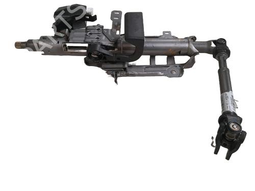 Used Steering column CITROËN C4 I (LC_) 2.0 HDi (110 hp) 27726542