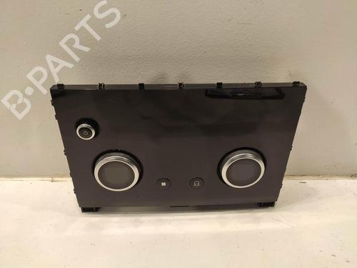 andre-land-rover-range-rover-evoque-l551-2018-34488414 main image