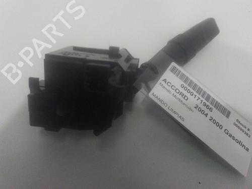 Used Switch Switch HONDA ACCORD V (CE, CF_, CD) [1995-1998] 40511453 40511453