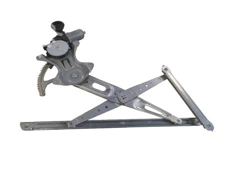 front-right-window-mechanism-toyota-rav-4-iv-_a4_-2012-2013-2014-2015-2016-2017-2018-2019-34551018 main image