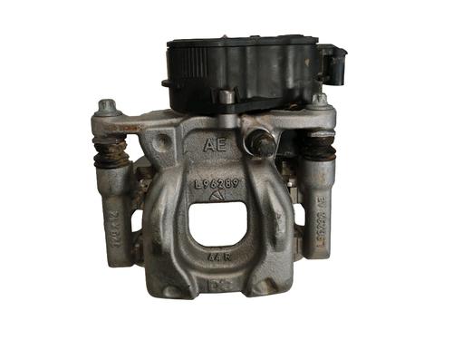 Used Right rear brake caliper Right rear brake caliper 37240877 37240877