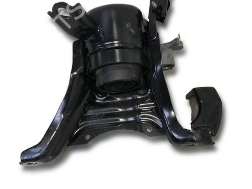 Used Engine mount TOYOTA COROLLA Estate (_E21_) 2.0 Hybrid (MZEH12) (180 hp) 28305949