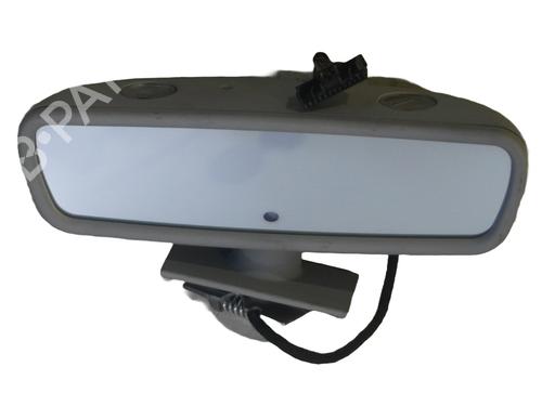 Used Rear mirror Rear mirror AUDI A8 D3 (4E2, 4E8) [2002-2010] 34464623 34464623