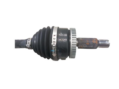 Left front driveshaft KIA SPORTAGE IV (QL, QLE) 1.6 GDI | BP22381482M38 