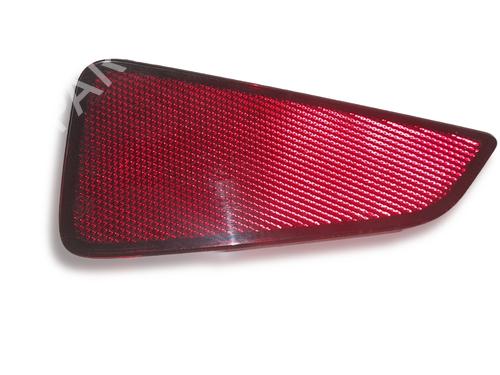 Used Rear bumper right light Rear bumper right light FORD FOCUS IV (HN) 1.0 EcoBoost mHEV (155 hp) 40512298 40512298