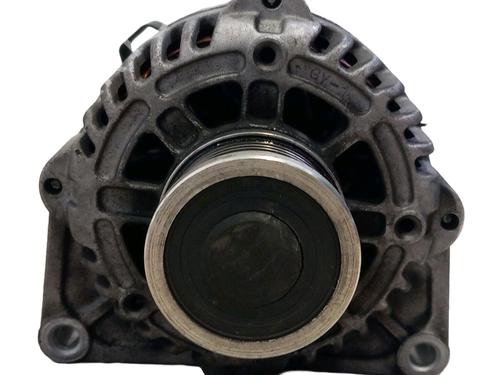 Used Alternator Alternator OPEL INSIGNIA A (G09) 1.8 (68) (140 hp) 35733978 35733978