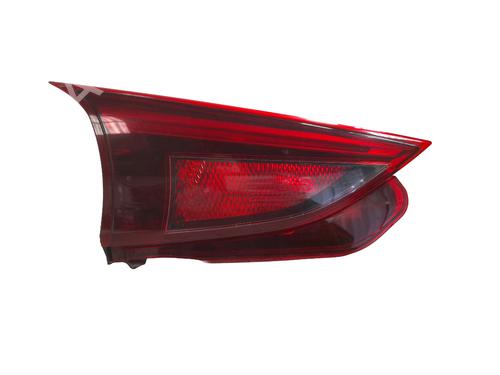 other-mazda-3-bm-bn-2013-2014-2015-2016-2017-2018-2019-34552191 main image