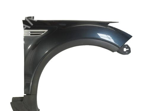 Used Right front fenders Right front fenders FORD KUGA I 2.0 TDCi (140 hp) 34494293 34494293