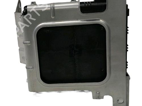Other NISSAN LEAF (ZE0) Electric | BP35731838O1 - Image 3