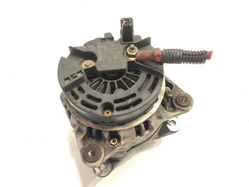 Alternator RENAULT LAGUNA II (BG0/1_) 1.9 dCI (BG0E) | BP17698275M7 