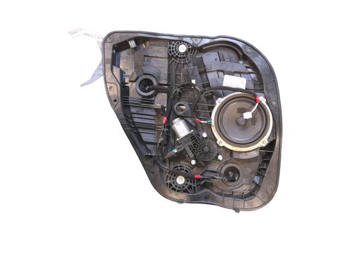 rear-left-window-mechanism-hyundai-i30-pde-pd-pden-2016-34551140 main image