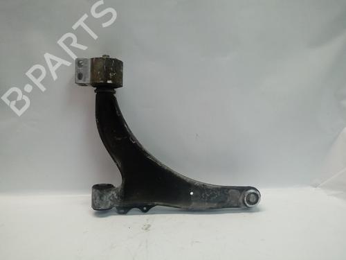 Used Left front suspension arm Left front suspension arm OPEL INSIGNIA A (G09) 1.6 CDTi (68) (120 hp) 34483983 34483983